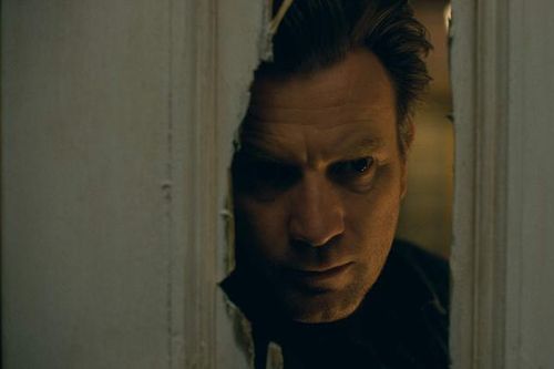 Vì sao hậu truyện của tuyệt tác kinh dị 'The Shinning' thất thu tại rạp chiếu