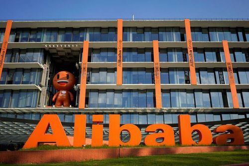 Alibaba: 'Tương lai của Hồng Kông vẫn rất tươi sáng'