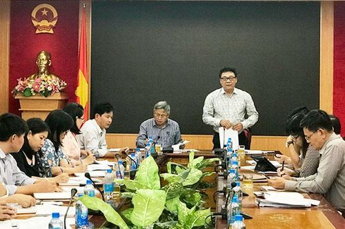 Giám sát việc thực hiện chính sách hỗ trợ đào tạo nghề, giải quyết việc làm cho người bị thu hồi đất