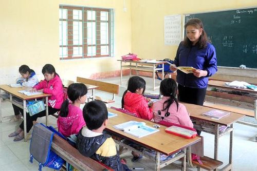 Tiết kiệm được 3.499 biên chế so quy định của Trung ương