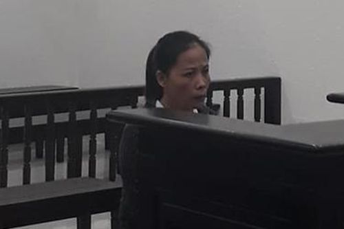 Thủ quỹ bỏ trốn sau khi chiếm đoạt gần 1,3 tỷ đồng