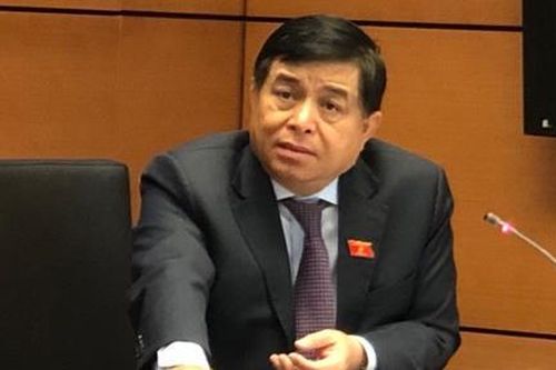 Kinh doanh đòi nợ thuê đang biến tướng phức tạp
