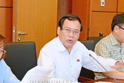 Cấm kinh doanh mại dâm ảnh hưởng đến du lịch