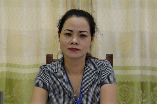 Hơn 1.000 học sinh ở ngoại thành Hà Nội 'nghỉ ốm' trong hai ngày: Phòng GD&ĐT lên tiếng