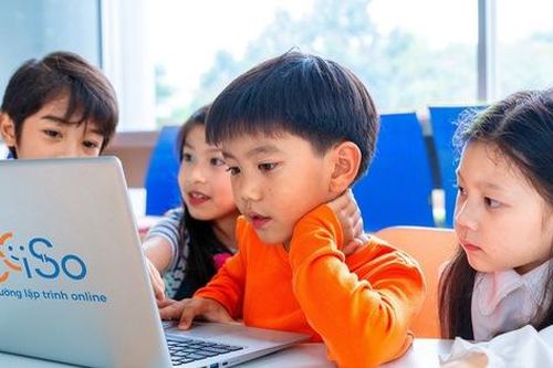 Học sinh sẽ được học những gì ở môn Tin học chương trình mới?