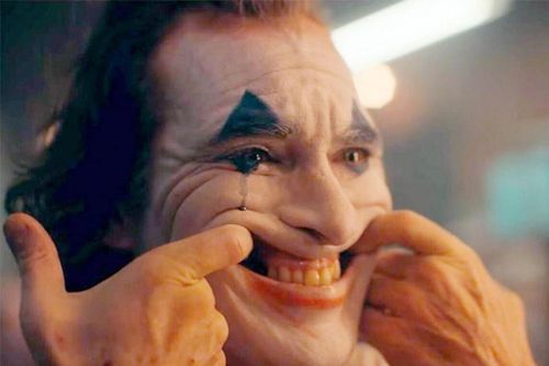 'Joker' chính thức vượt qua cột mốc doanh thu 1 tỷ USD
