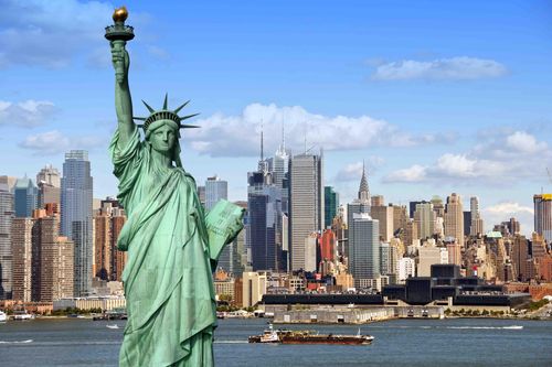 13 sự thật về thành phố New York đắt đỏ