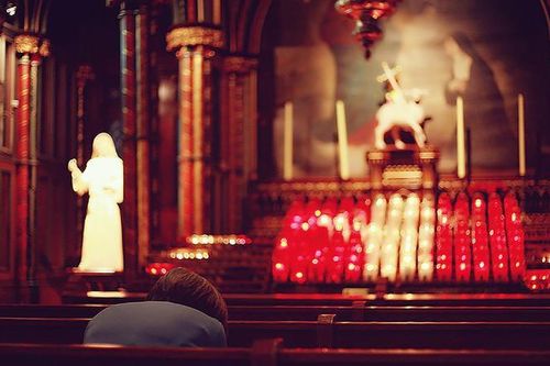 Vatican muốn các ông lớn công nghệ dọn sạch nội dung khiêu dâm