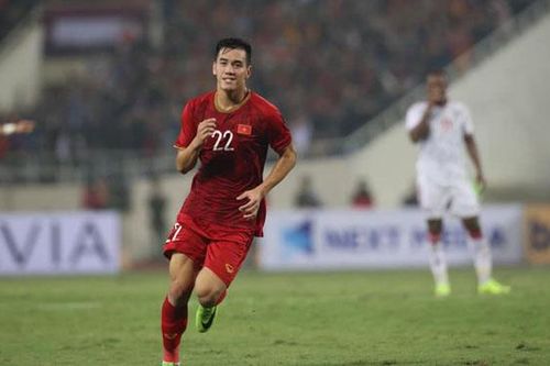 Tin bóng đá Việt Nam vs Thái Lan (16/11): Việt Nam 80% đi tiếp nếu thắng trận tới. 'Thái Lan mạnh hơn Việt Nam'