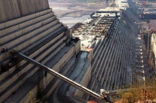 Ai Cập, Sudan và Ethiopia tháo gỡ bế tắc về Đập thủy điện Đại phục hưng