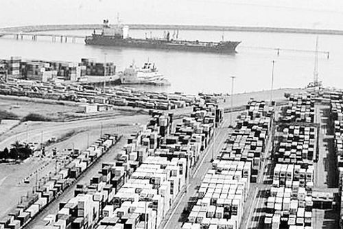 Châu Âu nỗ lực cứu thỏa thuận hạt nhân Iran