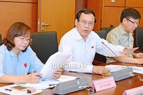 Cấm kinh doanh mại dâm ảnh hưởng đến du lịch