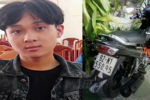 Vạch mặt kẻ 'quá giang'...