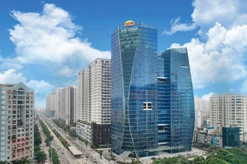 'Soi' tình hình tài chính của HUD trước ngổn ngang cổ phần hóa?