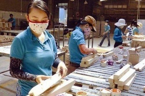 Đổ mạnh tiền vào Việt Nam, Trung Quốc để một nửa vốn để mua doanh nghiệp Việt