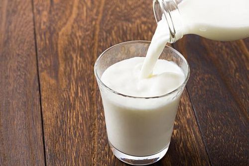 Mắc 10 bệnh này, nên ngừng uống sữa ngay nếu không muốn gặp nguy hiểm