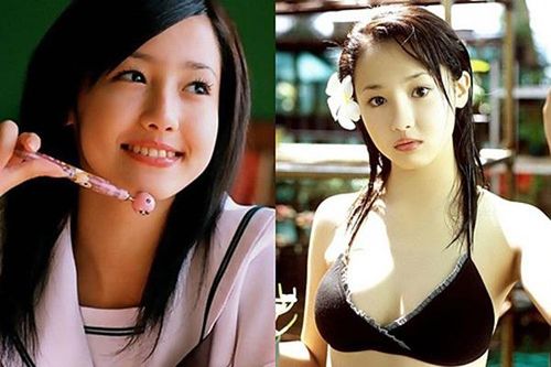 Diễn viên Nhật Bản bị bắt khẩn cấp vì tàng trữ ma túy