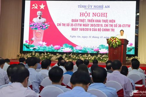 Quy trình giới thiệu, lựa chọn nhân sự lần đầu tham gia cấp ủy