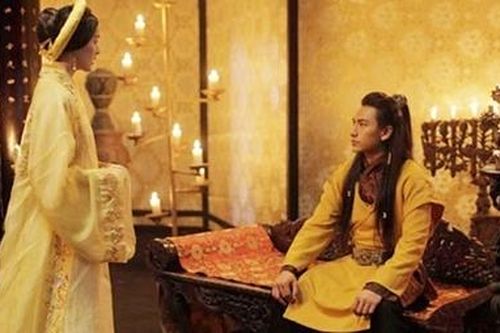 Điện ảnh tư nhân: 'Chấn hưng' lịch sử dân tộc bằng loạt dự án 'khủng'