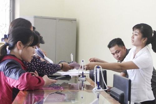 Ứng dụng công nghệ thông tin, ngành bưu chính Vĩnh Phúc phấn đấu tăng trưởng 20-30%/năm