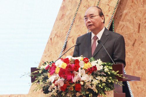 Phát triển lực lượng lao động kỹ năng cao để tăng năng lực cạnh tranh quốc gia