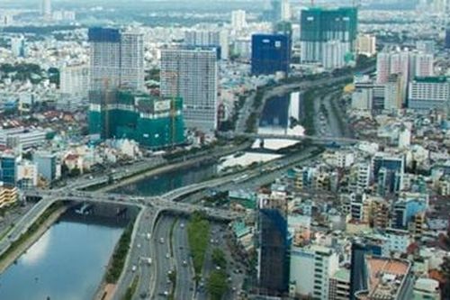 Xung quanh khiếu nại liên quan đến gói thầu 307 triệu USD