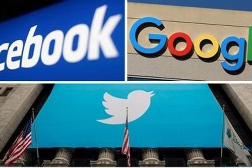 Twitter tuyên bố lệnh cấm với quảng cáo chính trị trước thềm bầu cử Mỹ