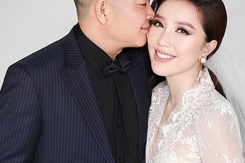Thêm nhiều nghệ sĩ xác nhận dự đám cưới Bảo Thy: Hóa ra không phải chỉ có 5 sao Việt được mời!