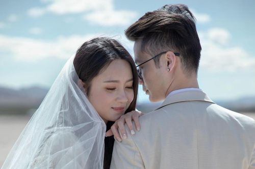 Du học sinh Mỹ phủ nhận là rich kid, lấy chồng nhờ yêu online