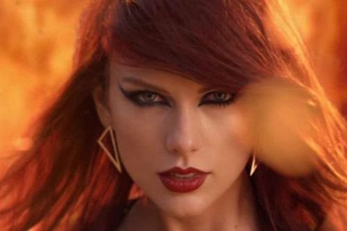 Nhân viên hãng ghi âm Big Machine bị dọa giết sau vụ Taylor Swift