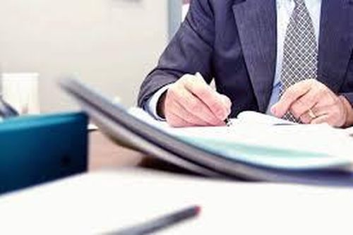 Chi nhánh có thể kinh doanh ngành nghề có điều kiện khi được ủy quyền?