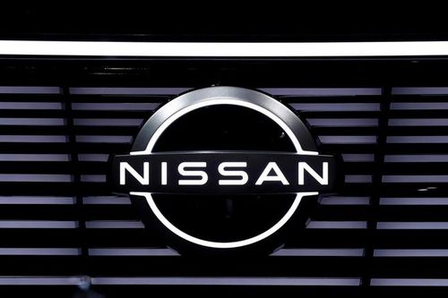 Nissan thu hồi gần 400 nghìn xe ô-tô tại Mỹ