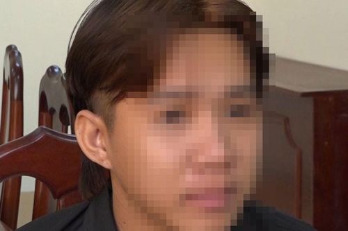 Cà Mau: Các thiếu niên 'giải quyết' mâu thuẫn, một người tử vong