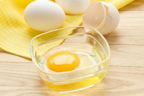 4 thực phẩm là 'bạn thân' của người gầy, giúp tăng cân nhanh chóng