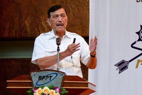 Indonesia tham vọng hút 13 tỷ USD vào ngành công nghiệp chế biến bauxite