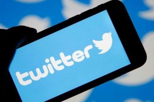 Quảng cáo liên quan chính trị bị cấm trên Twitter từ 22/11