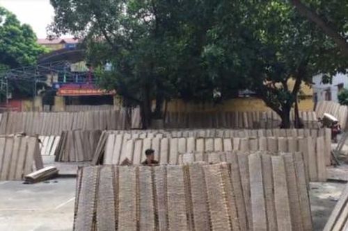 Về làng cổ Thổ Hà khám phá văn hóa độc đáo địa phương