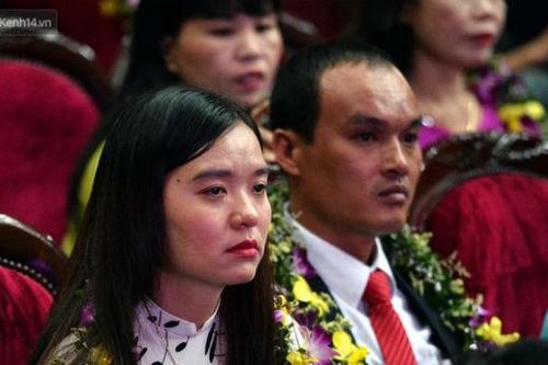 Có một lối đi gian nan