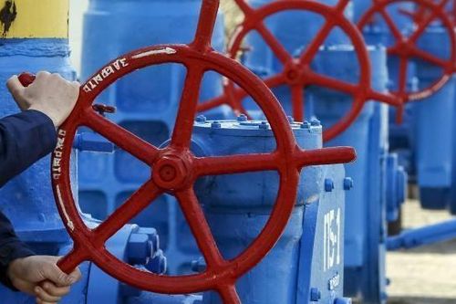 Ba Lan sắp chấm dứt hợp đồng khí đốt lớn với Nga