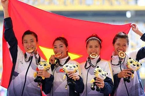 Đảm bảo quyền lợi BHXH, BH thất nghiệp cho huấn luyện viên, vận động viên