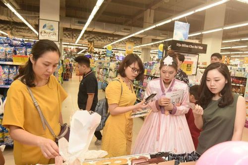Tỷ phú nội mua đứt ông lớn ngoại, đại gia Việt đảo ngược cuộc chơi