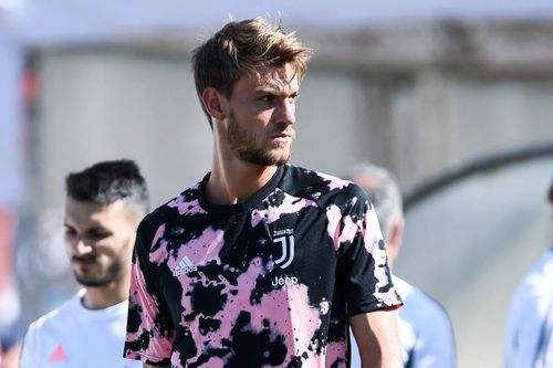 MU ký Jadon Sancho, Arsenal lấy bộ đôi Juventus