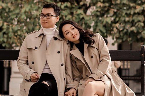 Trước ngày cưới, MC trẻ nhất VTV không ngần ngại công khai loạt tin nhắn tỏ tình từ một chàng trai khác