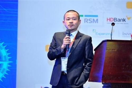 Những thay đổi mới về thuế quan, pháp lý và thương mại ảnh hưởng đến doanh nghiệp Việt