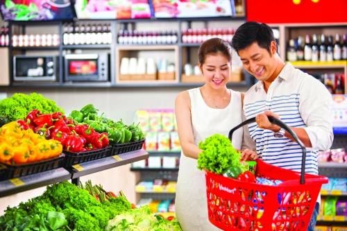 Cấp mã truy xuất nguồn gốc nông sản: Minh bạch sản phẩm trên thị trường