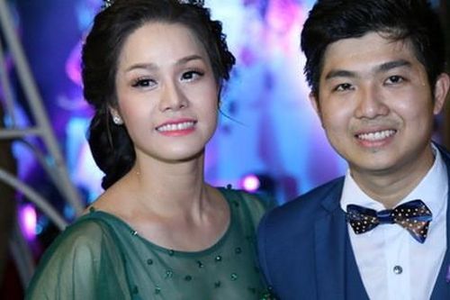 Bị chồng cũ tố, Nhật Kim Anh: 'Cây muốn lặng mà gió chẳng đừng'