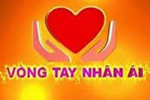Danh sách bạn đọc ủng hộ các hoàn cảnh khó khăn từ ngày 01/11/2019 đến ngày 15/11/2019