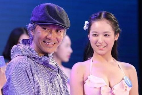 Vì sao Châu Tinh Trì bị bạn bè quay lưng ở showbiz?