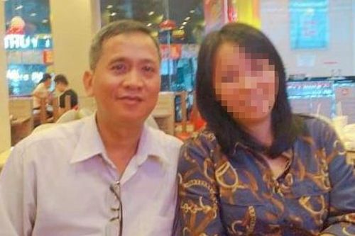 Khởi tố cán bộ Trung tâm Hỗ trợ xã hội TP.HCM tội dâm ô