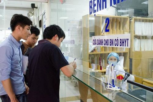 Tăng tỷ lệ bao phủ bảo hiểm y tế, bảo hiểm xã hội: Nhiều giải pháp thu hút người dân tham gia